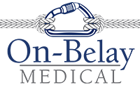 OnBelay Medical