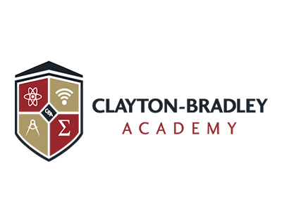 Innovative Education Partnership/Clayton-Bradley Academy
