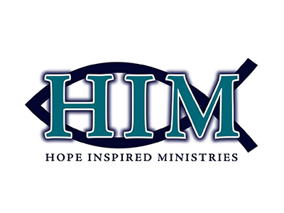 Hope Inspired Ministries
